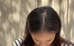 精品无人区卡卡卡二卡三乱码